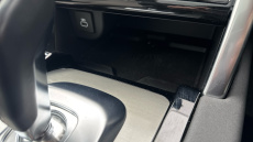 Land Rover Discovery Sport 2.0 D200 R-Dynamic HSE 5dr Auto Diesel Station Wagon